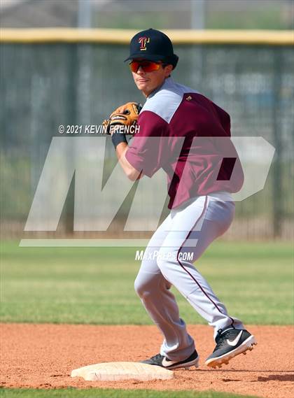 Thumbnail 2 in Tolleson @ Copper Canyon photogallery.