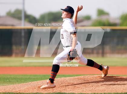 Thumbnail 1 in Tolleson @ Copper Canyon photogallery.
