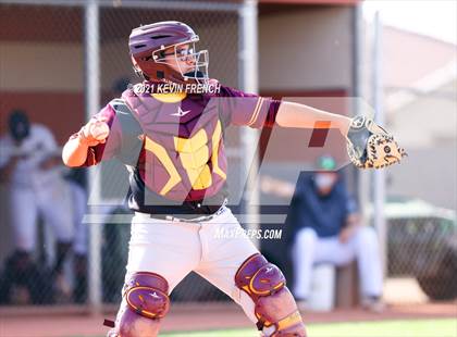 Thumbnail 2 in Tolleson @ Copper Canyon photogallery.