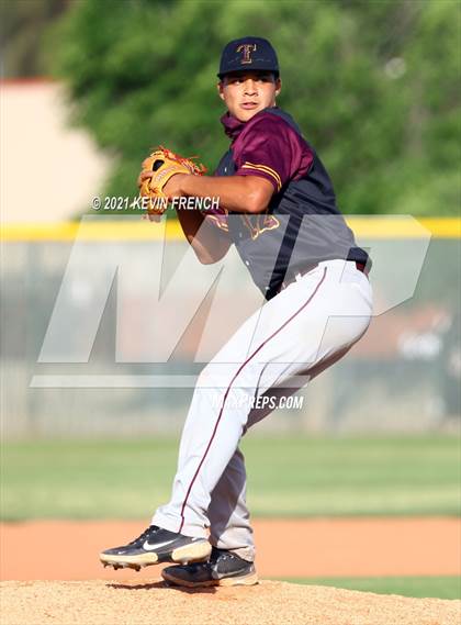 Thumbnail 1 in Tolleson @ Copper Canyon photogallery.