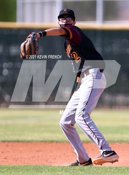 Thumbnail 2 in Tolleson @ Copper Canyon photogallery.
