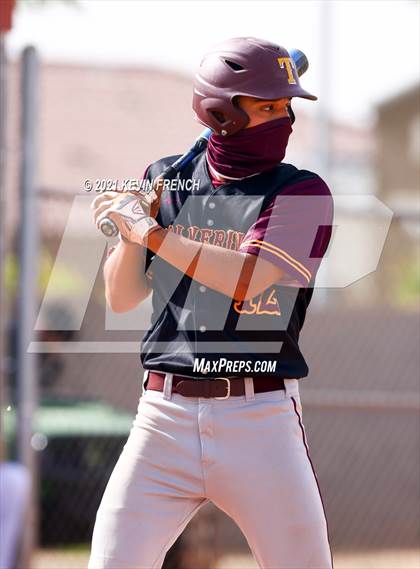 Thumbnail 3 in Tolleson @ Copper Canyon photogallery.