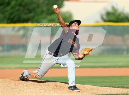 Thumbnail 2 in Tolleson @ Copper Canyon photogallery.