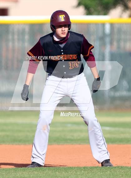 Thumbnail 2 in Tolleson @ Copper Canyon photogallery.