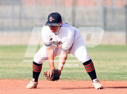 Thumbnail 3 in Tolleson @ Copper Canyon photogallery.