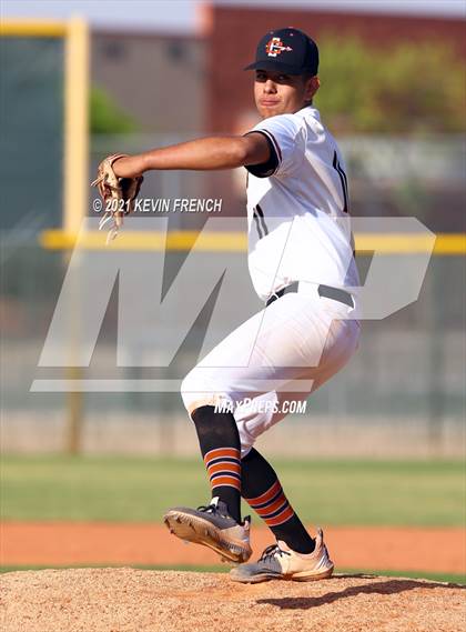 Thumbnail 2 in Tolleson @ Copper Canyon photogallery.