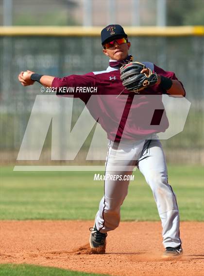 Thumbnail 2 in Tolleson @ Copper Canyon photogallery.