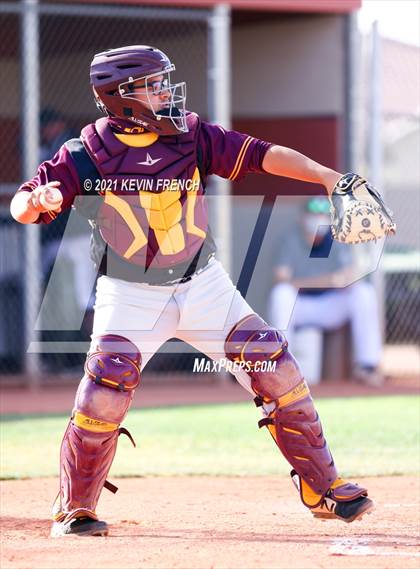Thumbnail 2 in Tolleson @ Copper Canyon photogallery.
