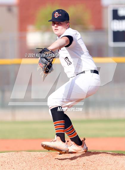Thumbnail 2 in Tolleson @ Copper Canyon photogallery.