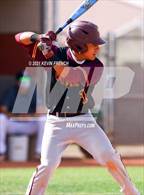 Photo from the gallery "Tolleson @ Copper Canyon"