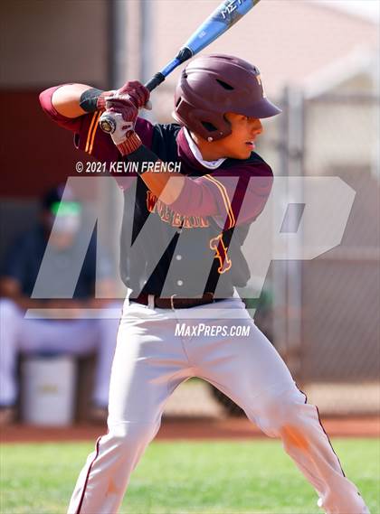 Thumbnail 2 in Tolleson @ Copper Canyon photogallery.
