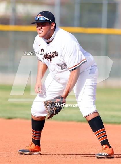 Thumbnail 2 in Tolleson @ Copper Canyon photogallery.