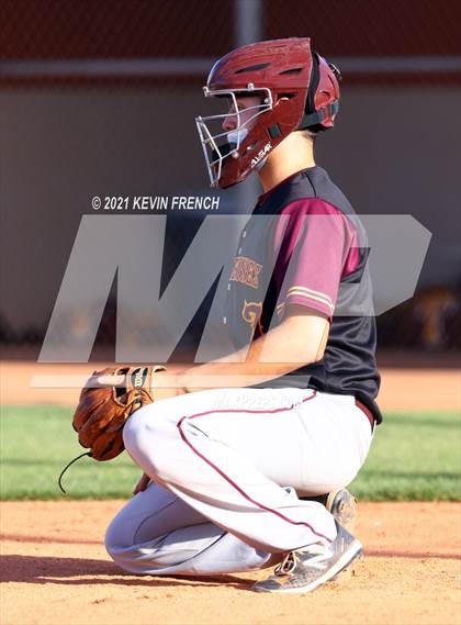 Thumbnail 3 in Tolleson @ Copper Canyon photogallery.