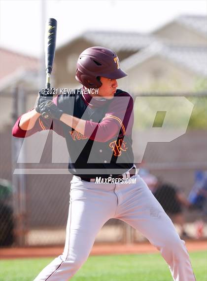 Thumbnail 2 in Tolleson @ Copper Canyon photogallery.