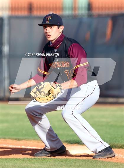 Thumbnail 3 in Tolleson @ Copper Canyon photogallery.