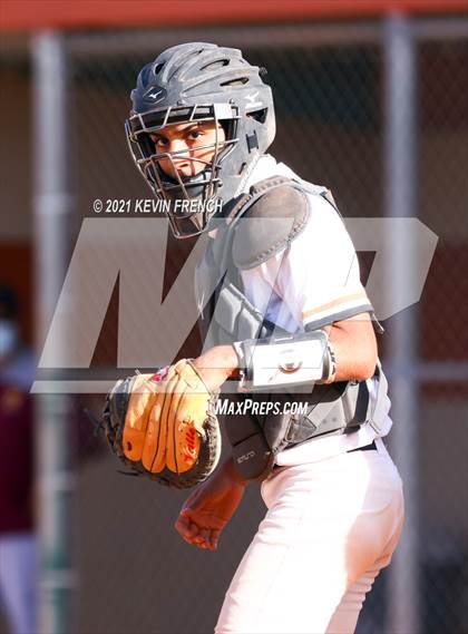 Thumbnail 2 in Tolleson @ Copper Canyon photogallery.