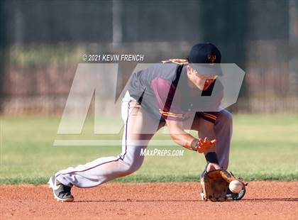 Thumbnail 3 in Tolleson @ Copper Canyon photogallery.