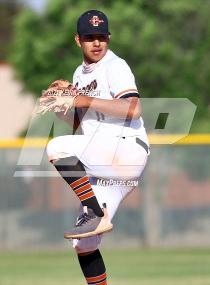 Thumbnail 1 in Tolleson @ Copper Canyon photogallery.