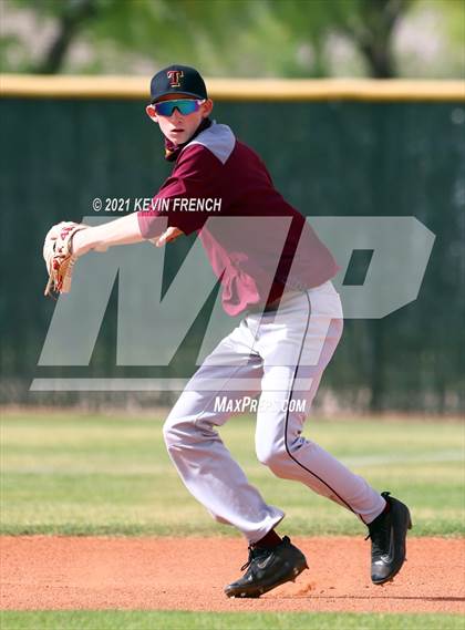 Thumbnail 3 in Tolleson @ Copper Canyon photogallery.