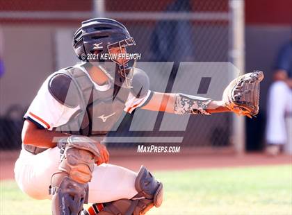 Thumbnail 1 in Tolleson @ Copper Canyon photogallery.