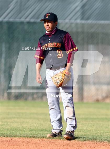 Thumbnail 1 in Tolleson @ Copper Canyon photogallery.