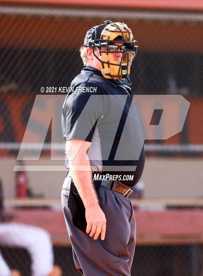 Thumbnail 1 in Tolleson @ Copper Canyon photogallery.