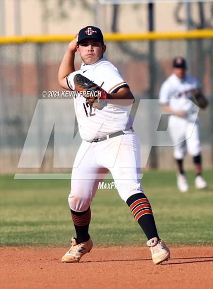 Thumbnail 1 in Tolleson @ Copper Canyon photogallery.