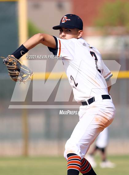 Thumbnail 1 in Tolleson @ Copper Canyon photogallery.