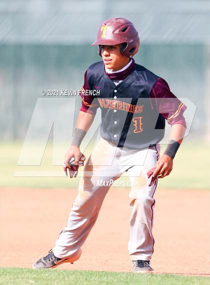 Thumbnail 3 in Tolleson @ Copper Canyon photogallery.