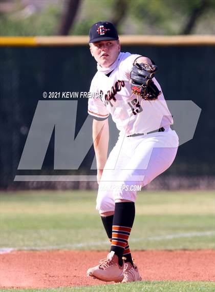Thumbnail 3 in Tolleson @ Copper Canyon photogallery.