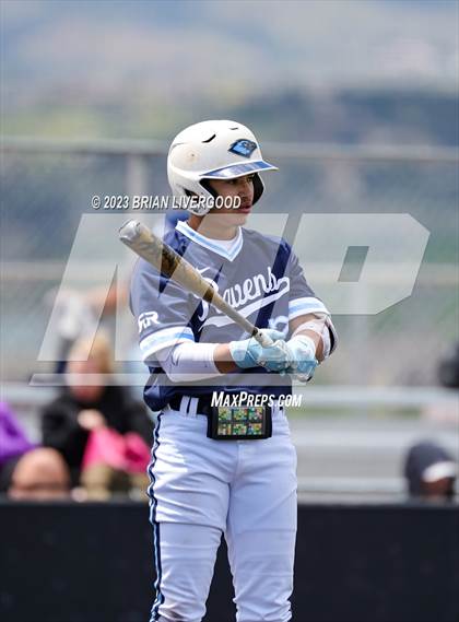 Thumbnail 2 in Golden vs. Riverdale Ridge (CHSAA 4A Round 2) photogallery.