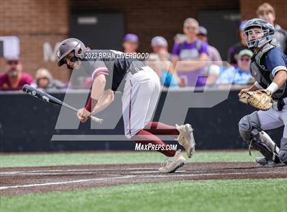 Thumbnail 1 in Golden vs. Riverdale Ridge (CHSAA 4A Round 2) photogallery.