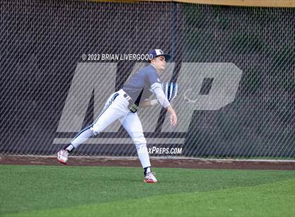 Thumbnail 3 in Golden vs. Riverdale Ridge (CHSAA 4A Round 2) photogallery.
