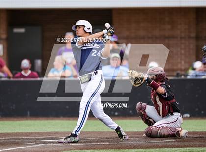 Thumbnail 3 in Golden vs. Riverdale Ridge (CHSAA 4A Round 2) photogallery.