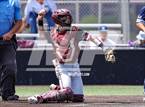 Photo from the gallery "Golden vs. Riverdale Ridge (CHSAA 4A Round 2)"