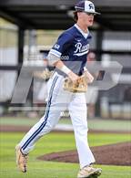 Photo from the gallery "Golden vs. Riverdale Ridge (CHSAA 4A Round 2)"
