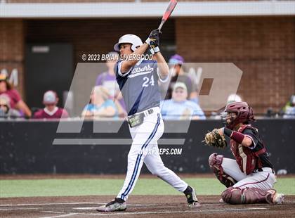 Thumbnail 1 in Golden vs. Riverdale Ridge (CHSAA 4A Round 2) photogallery.