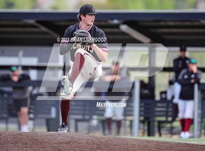 Thumbnail 1 in Golden vs. Riverdale Ridge (CHSAA 4A Round 2) photogallery.
