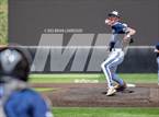 Photo from the gallery "Golden vs. Riverdale Ridge (CHSAA 4A Round 2)"