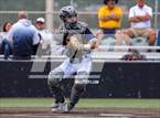 Photo from the gallery "Golden vs. Riverdale Ridge (CHSAA 4A Round 2)"