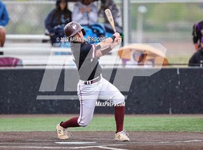 Thumbnail 2 in Golden vs. Riverdale Ridge (CHSAA 4A Round 2) photogallery.