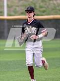 Photo from the gallery "Golden vs. Riverdale Ridge (CHSAA 4A Round 2)"