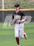 Photo from the gallery "Golden vs. Riverdale Ridge (CHSAA 4A Round 2)"