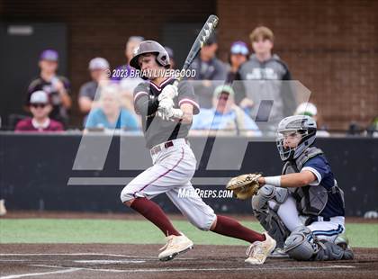 Thumbnail 3 in Golden vs. Riverdale Ridge (CHSAA 4A Round 2) photogallery.