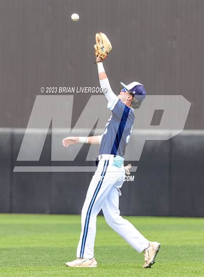 Thumbnail 1 in Golden vs. Riverdale Ridge (CHSAA 4A Round 2) photogallery.