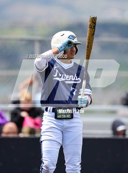 Thumbnail 1 in Golden vs. Riverdale Ridge (CHSAA 4A Round 2) photogallery.
