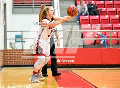 Thumbnail 1 in Eastern Hills @ Mineral Wells photogallery.