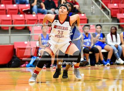 Thumbnail 3 in Eastern Hills @ Mineral Wells photogallery.