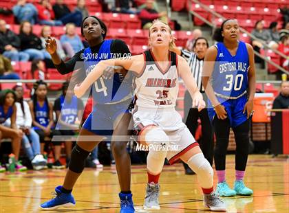 Thumbnail 2 in Eastern Hills @ Mineral Wells photogallery.