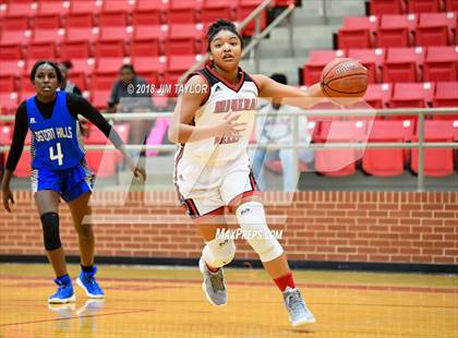 Thumbnail 1 in Eastern Hills @ Mineral Wells photogallery.